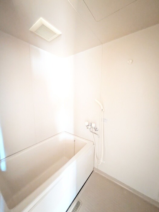 江藤マンションの物件内観写真