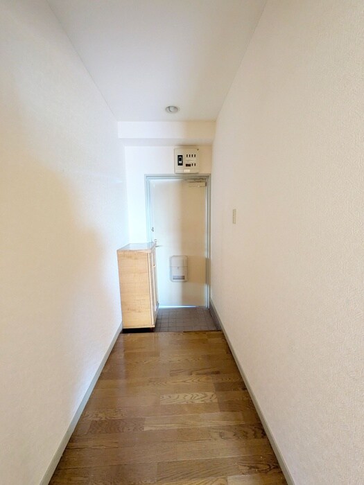 江藤マンションの物件内観写真