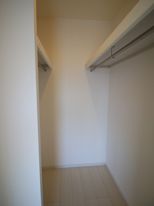 リブリ・EDEN　足立の物件内観写真