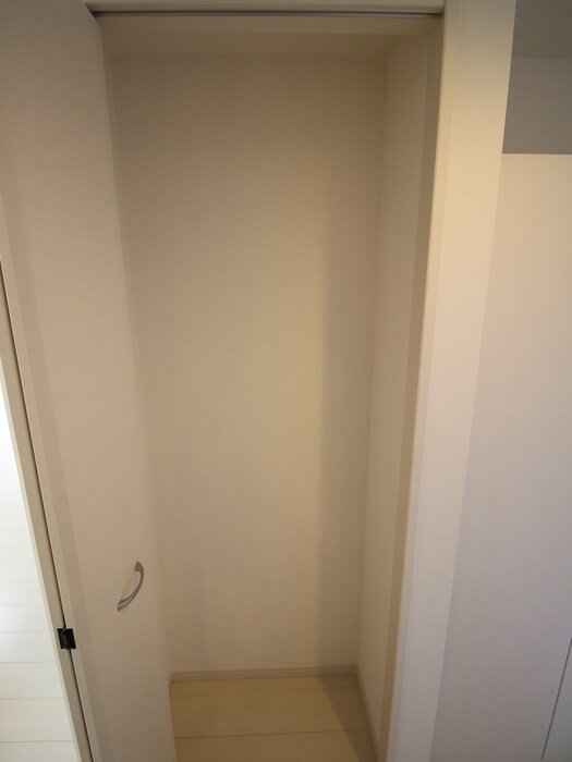 リブリ・EDEN　足立の物件内観写真