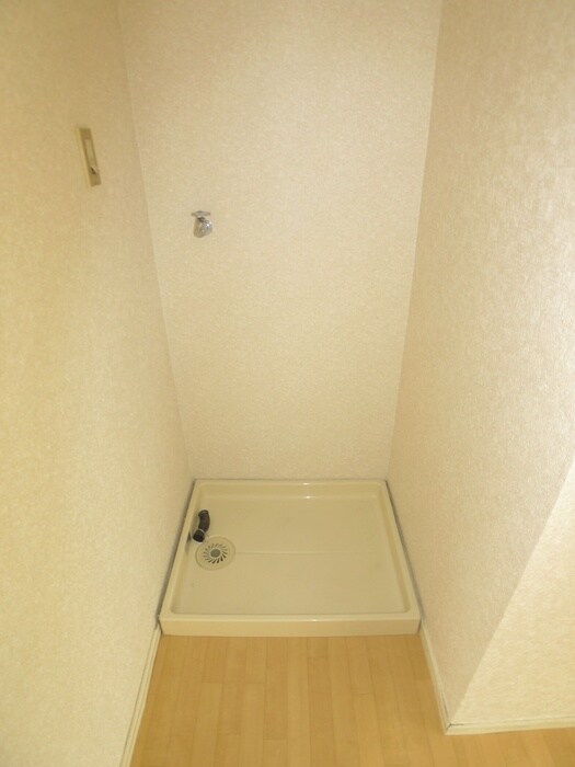 臣司第２ハイツの物件内観写真