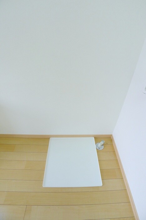 東船メゾンアイＢの物件内観写真