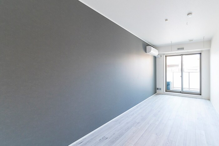 グルーヴ駒込の物件内観写真