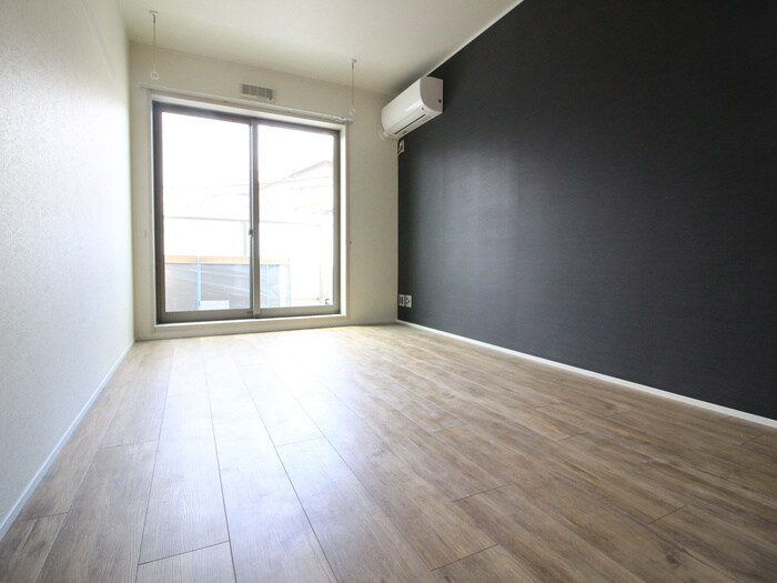 グルーヴ駒込の物件内観写真