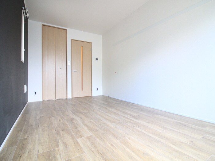 グルーヴ駒込の物件内観写真