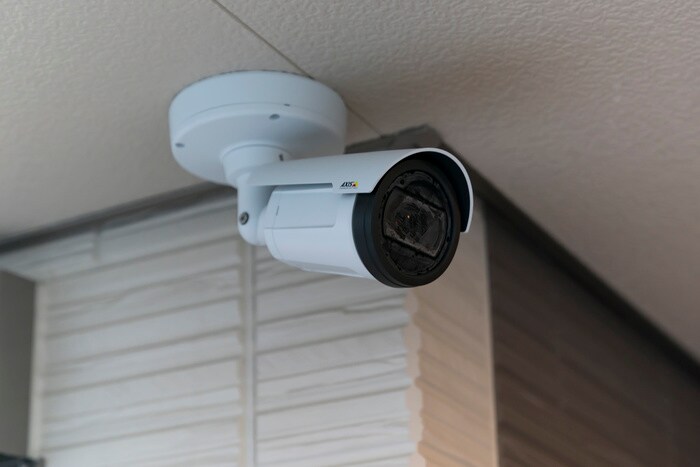 グルーヴ駒込の物件外観写真