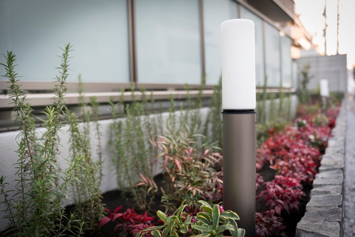 グルーヴ駒込の物件外観写真