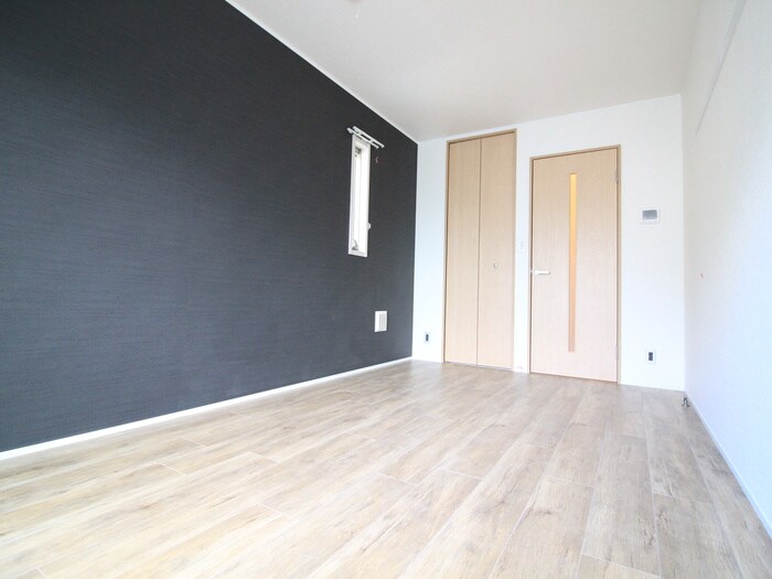 グルーヴ駒込の物件内観写真