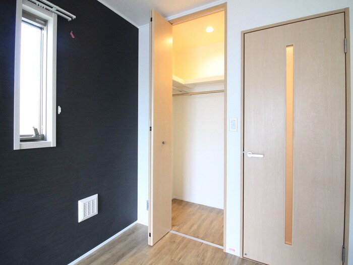 グルーヴ駒込の物件内観写真