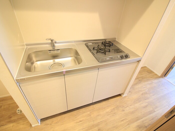 グルーヴ駒込の物件内観写真