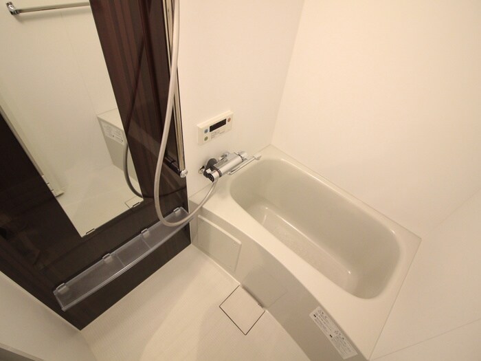 グルーヴ駒込の物件内観写真