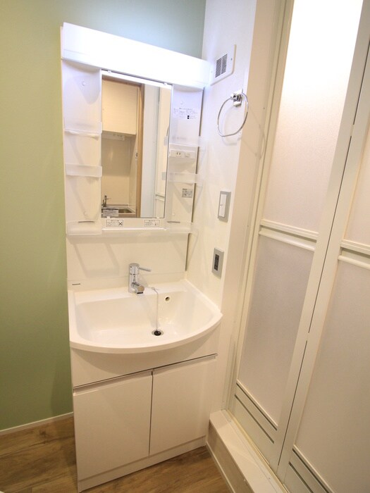 グルーヴ駒込の物件内観写真