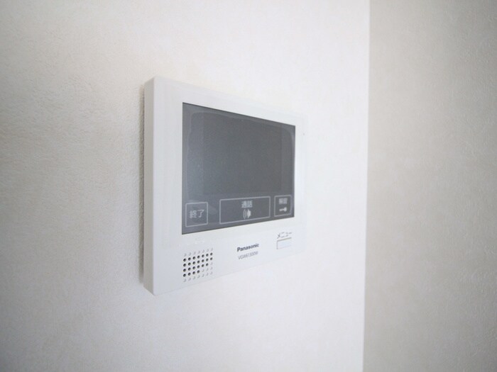 グルーヴ駒込の物件内観写真