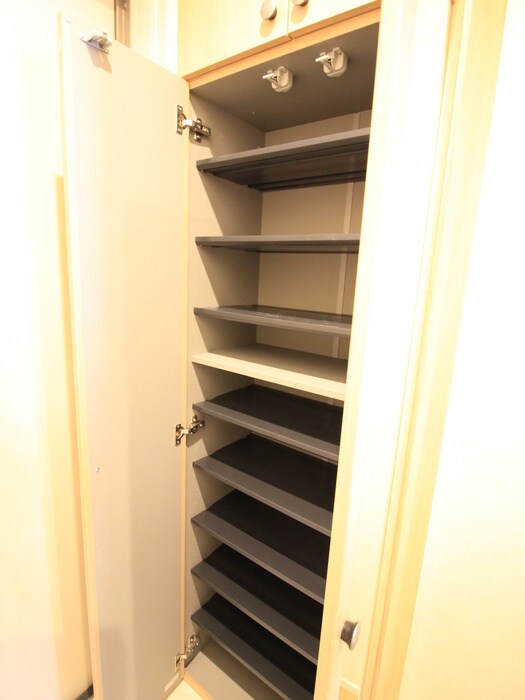 グルーヴ駒込の物件内観写真