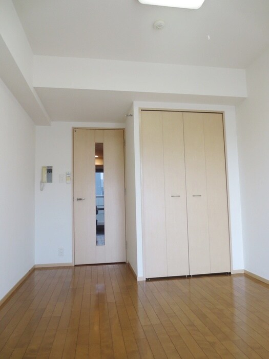 ベジフル北新宿弐番館の物件内観写真