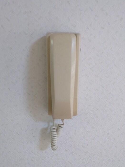 タウンハウスツジの物件内観写真