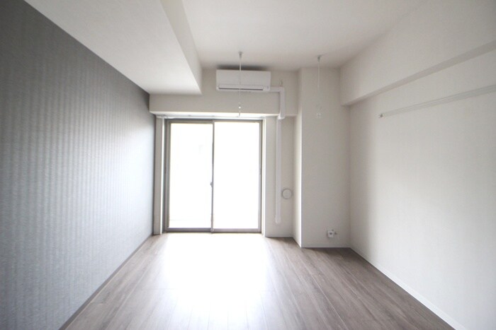 シャローム亀戸の物件内観写真