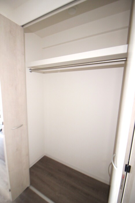 シャローム亀戸の物件内観写真