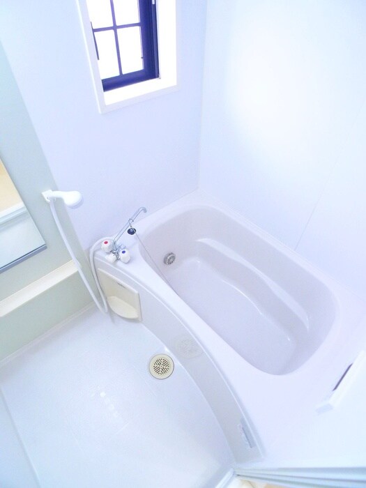 リバーストーン５の物件内観写真