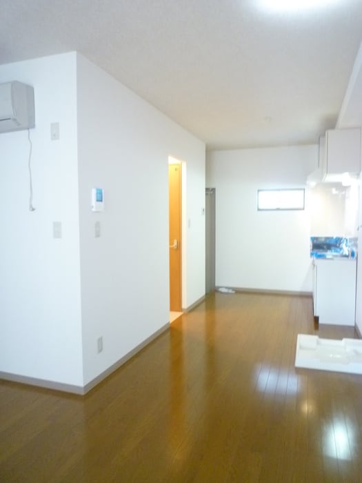 三和ビル（２Ｆ）の物件内観写真