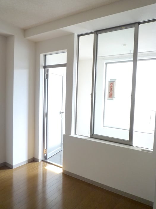 三和ビル（２Ｆ）の物件内観写真