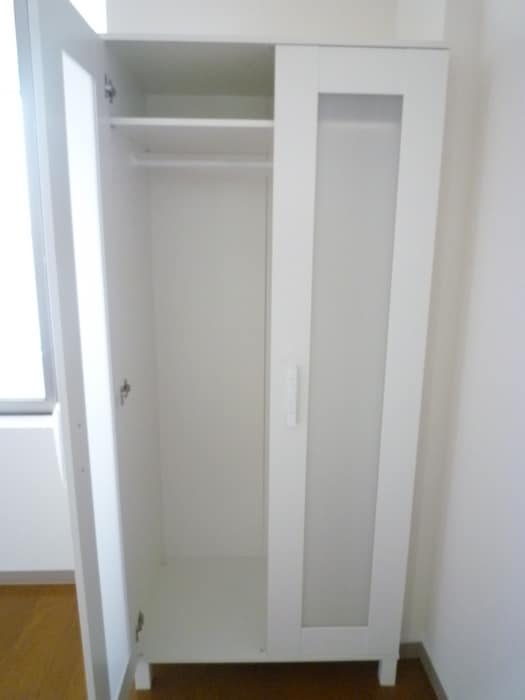 三和ビル（２Ｆ）の物件内観写真