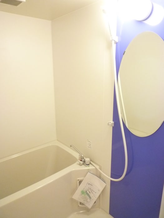 三和ビル（２Ｆ）の物件内観写真