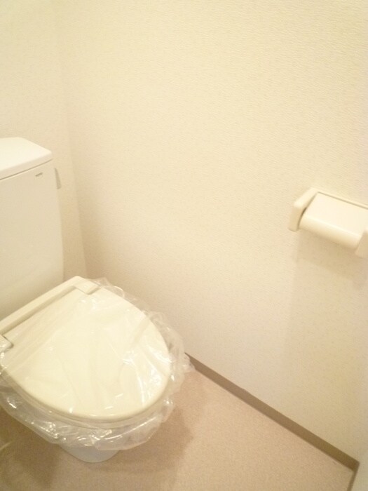 三和ビル（２Ｆ）の物件内観写真