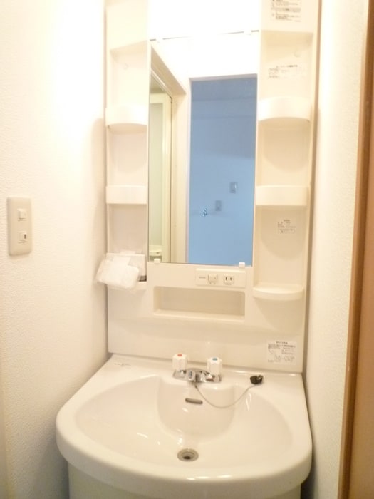 三和ビル（２Ｆ）の物件内観写真