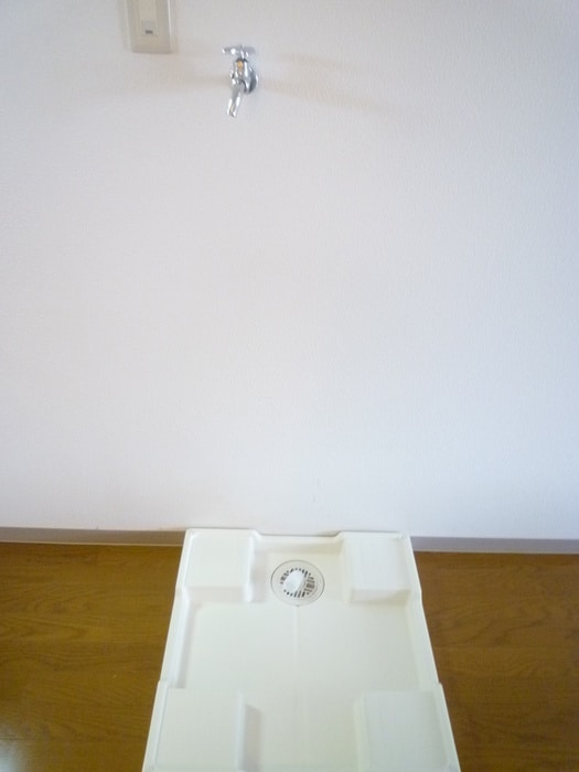 三和ビル（２Ｆ）の物件内観写真