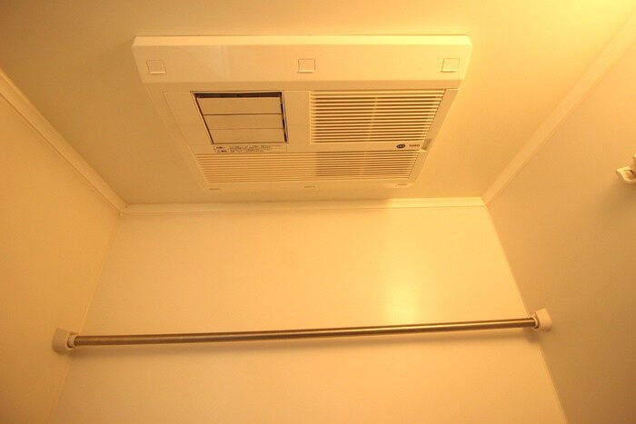 ビーロット小石川レジデンスの物件内観写真