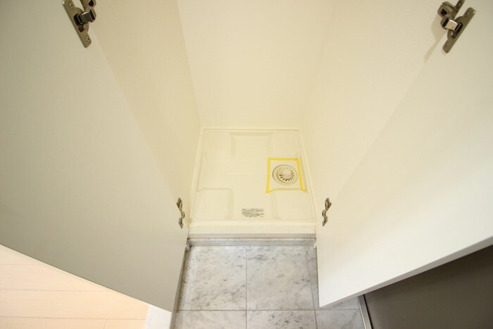 ビーロット小石川レジデンスの物件内観写真