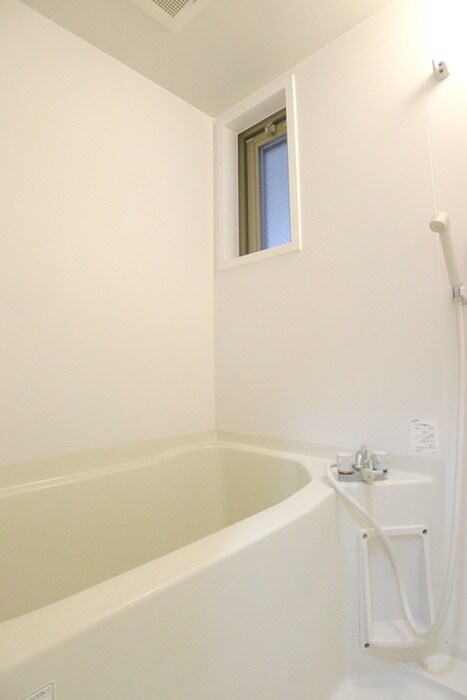 ハイムグレ－スの物件内観写真