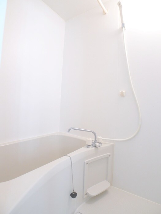 第３金田マンションの物件内観写真