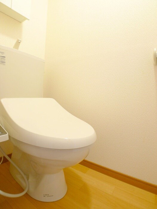 第３金田マンションの物件内観写真