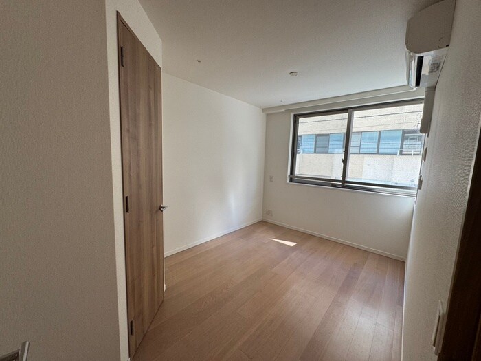 ｳｨﾙﾛ-ｽﾞ日本橋ﾚｼﾞﾃﾞﾝｽ（202）の物件内観写真