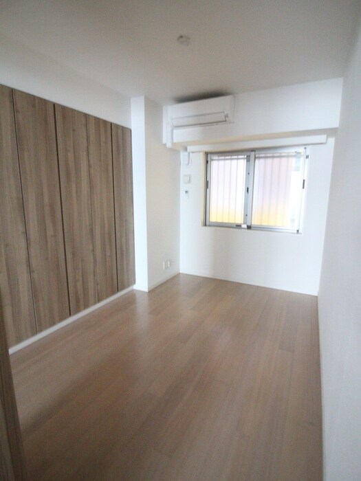 ｳｨﾙﾛ-ｽﾞ日本橋ﾚｼﾞﾃﾞﾝｽ（202）の物件内観写真