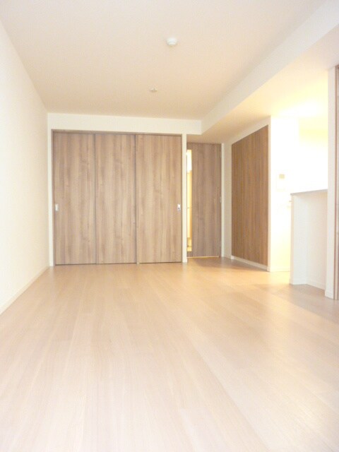 ｳｨﾙﾛ-ｽﾞ日本橋ﾚｼﾞﾃﾞﾝｽ（202）の物件内観写真