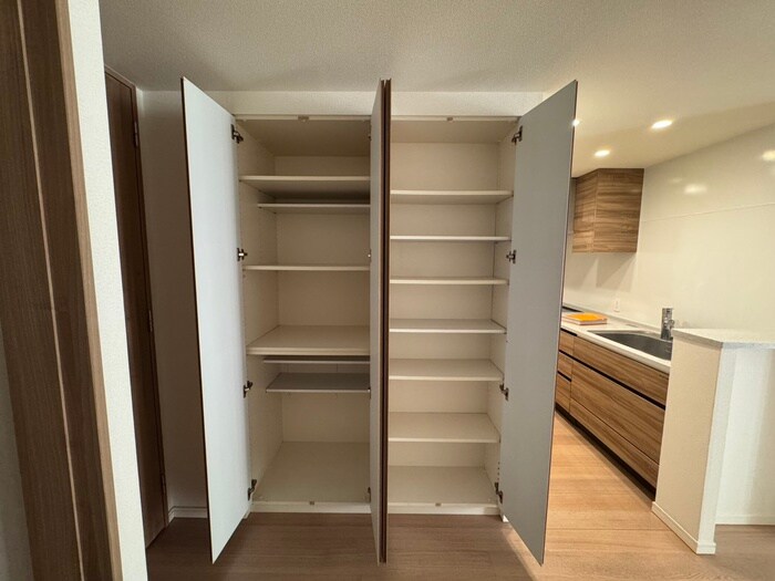 ｳｨﾙﾛ-ｽﾞ日本橋ﾚｼﾞﾃﾞﾝｽ（202）の物件内観写真