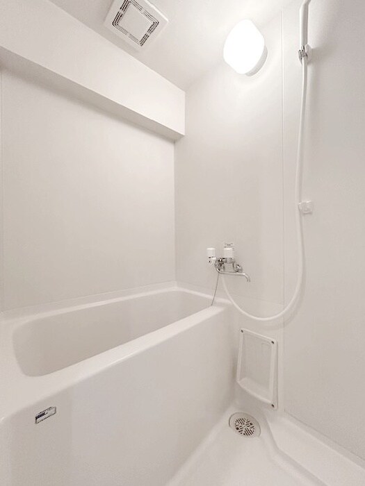 ア－バン富士見の物件内観写真