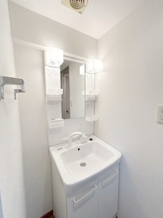 ア－バン富士見の物件内観写真