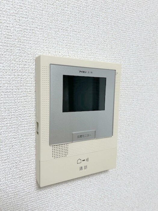 ア－バン富士見の物件内観写真