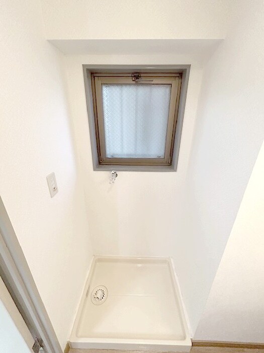 ア－バン富士見の物件内観写真