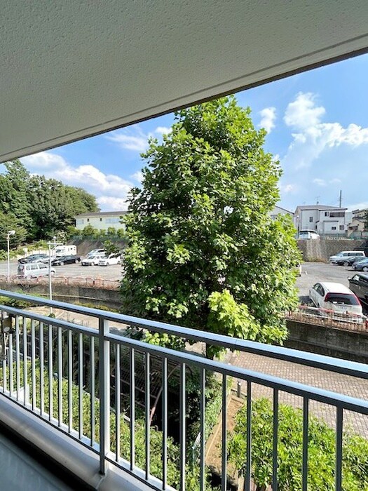 ア－バン富士見の物件内観写真