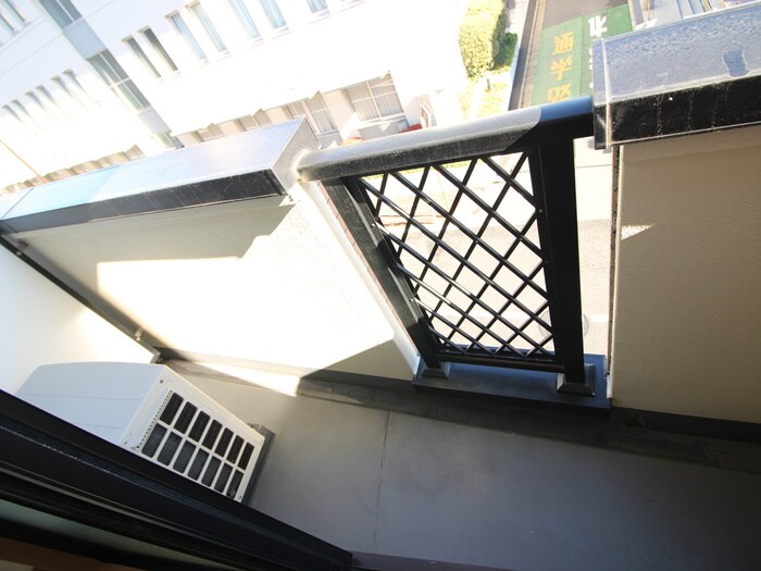 本田ビルの物件内観写真