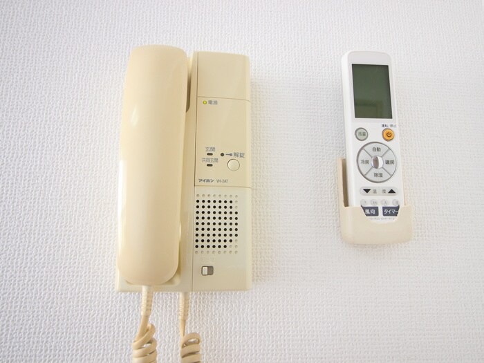 本田ビルの物件内観写真