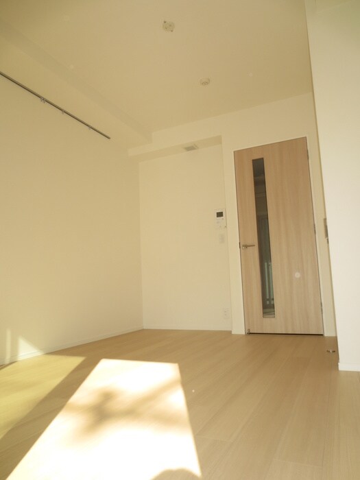 ﾊﾟｰｸｱｸｼｽ菊川ｽﾃｰｼｮﾝｹﾞｰﾄの物件内観写真