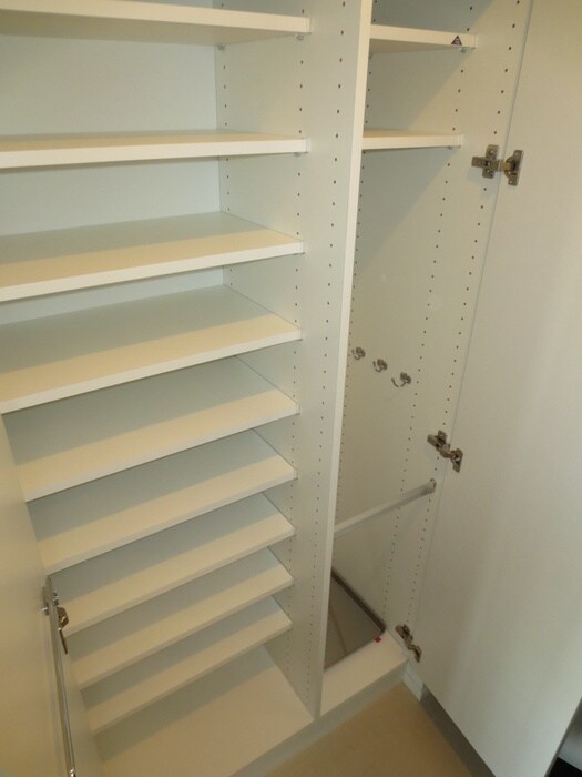 ﾊﾟｰｸｱｸｼｽ菊川ｽﾃｰｼｮﾝｹﾞｰﾄの物件内観写真