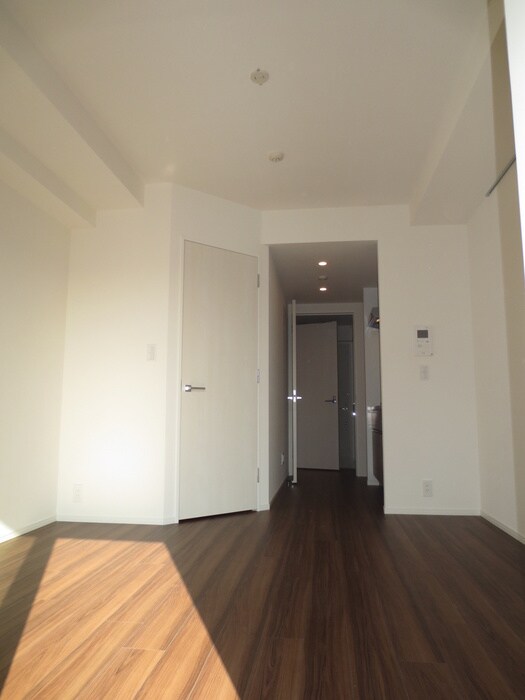 ﾊﾟｰｸｱｸｼｽ菊川ｽﾃｰｼｮﾝｹﾞｰﾄの物件内観写真