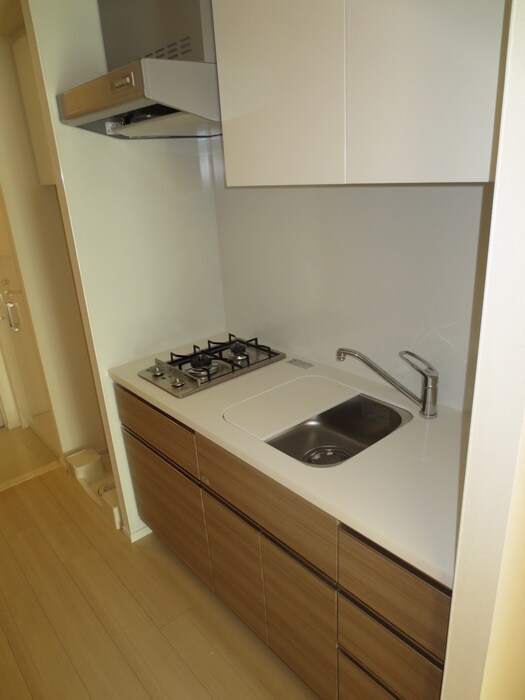 ﾊﾟｰｸｱｸｼｽ菊川ｽﾃｰｼｮﾝｹﾞｰﾄの物件内観写真